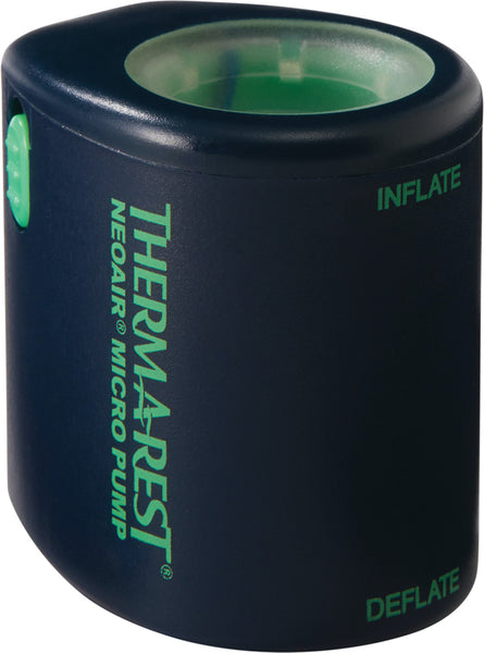 Therm-a-rest NeoAir Micro Pump