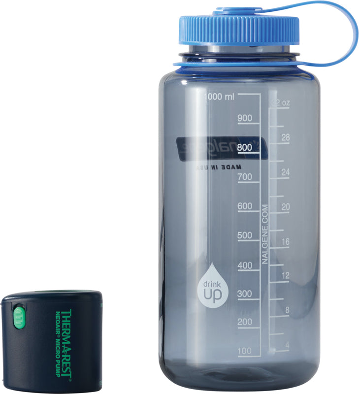 Therm-a-rest NeoAir Micro Pump