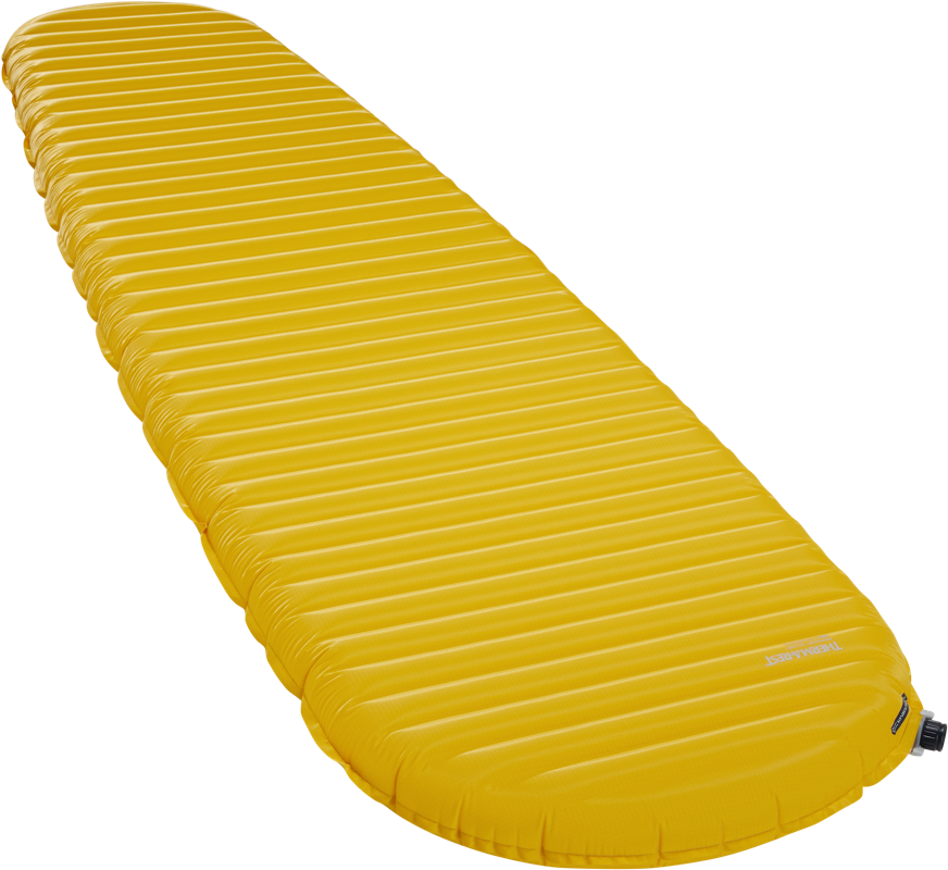 NeoAir® XLite™ NXT - Therm-A-Rest