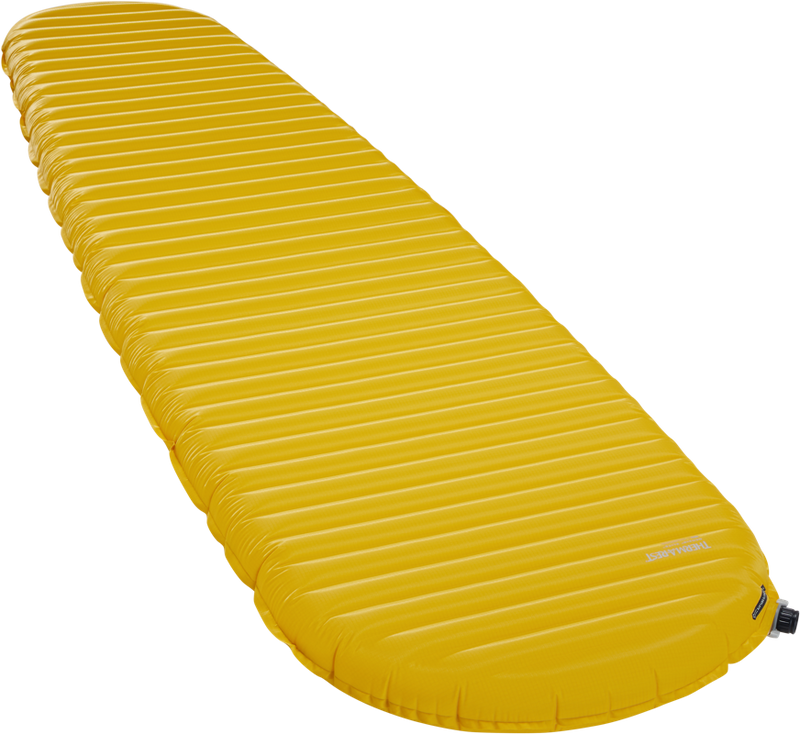 NeoAir® XLite™ NXT - Therm-A-Rest