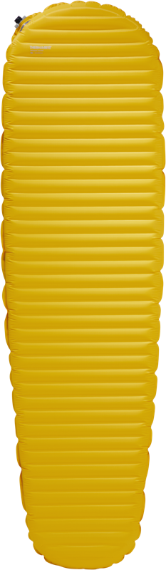 NeoAir® XLite™ NXT - Therm-A-Rest