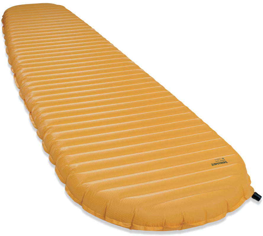 Thermarest - Neoair Xlite Marigold