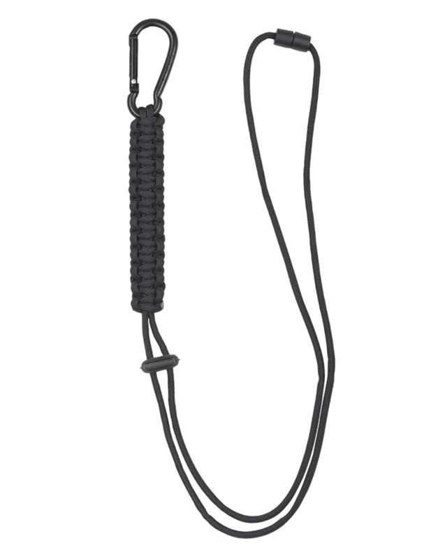 Keychain / lanyard - Sort