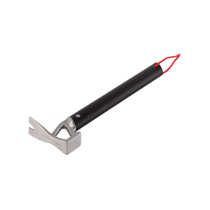 Pløkhammer / stake hammer