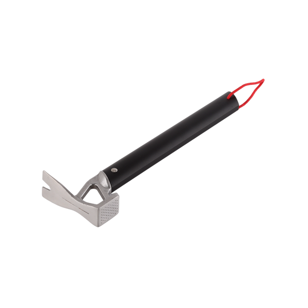 Pløkhammer / stake hammer