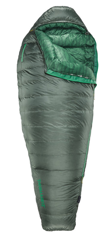 Therm-a-Rest - Questar 0C