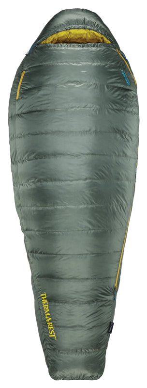 Therm-a-rest - Questar -6C