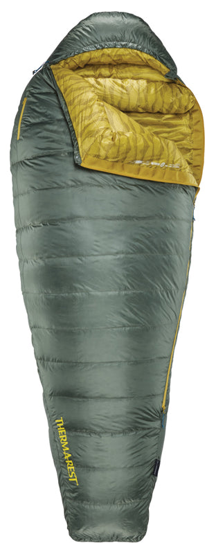 Therm-a-rest - Questar -6C