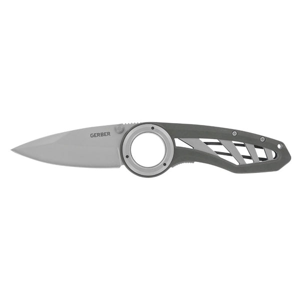 Remix foldekniv - Gerber