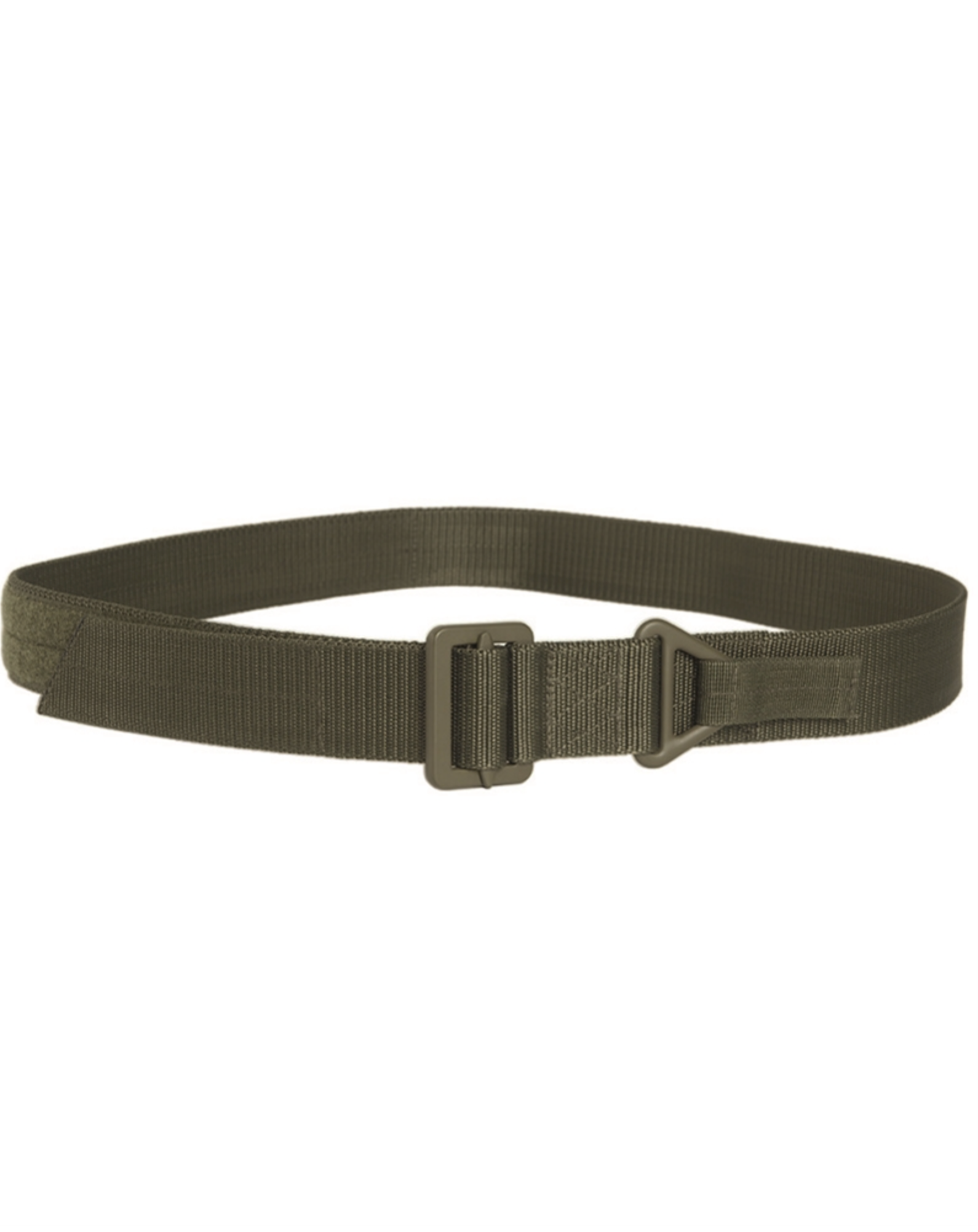 Rigger belte olive Mil-Tec