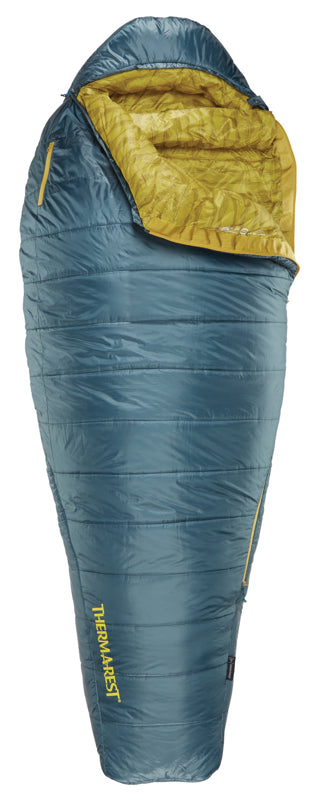 Therm-a-Rest - Saros -6