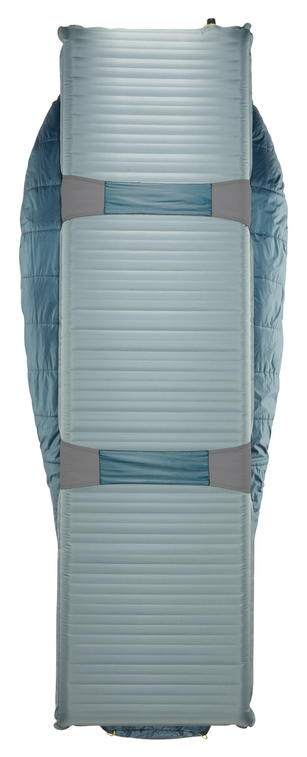 Therm-a-Rest - Saros -6