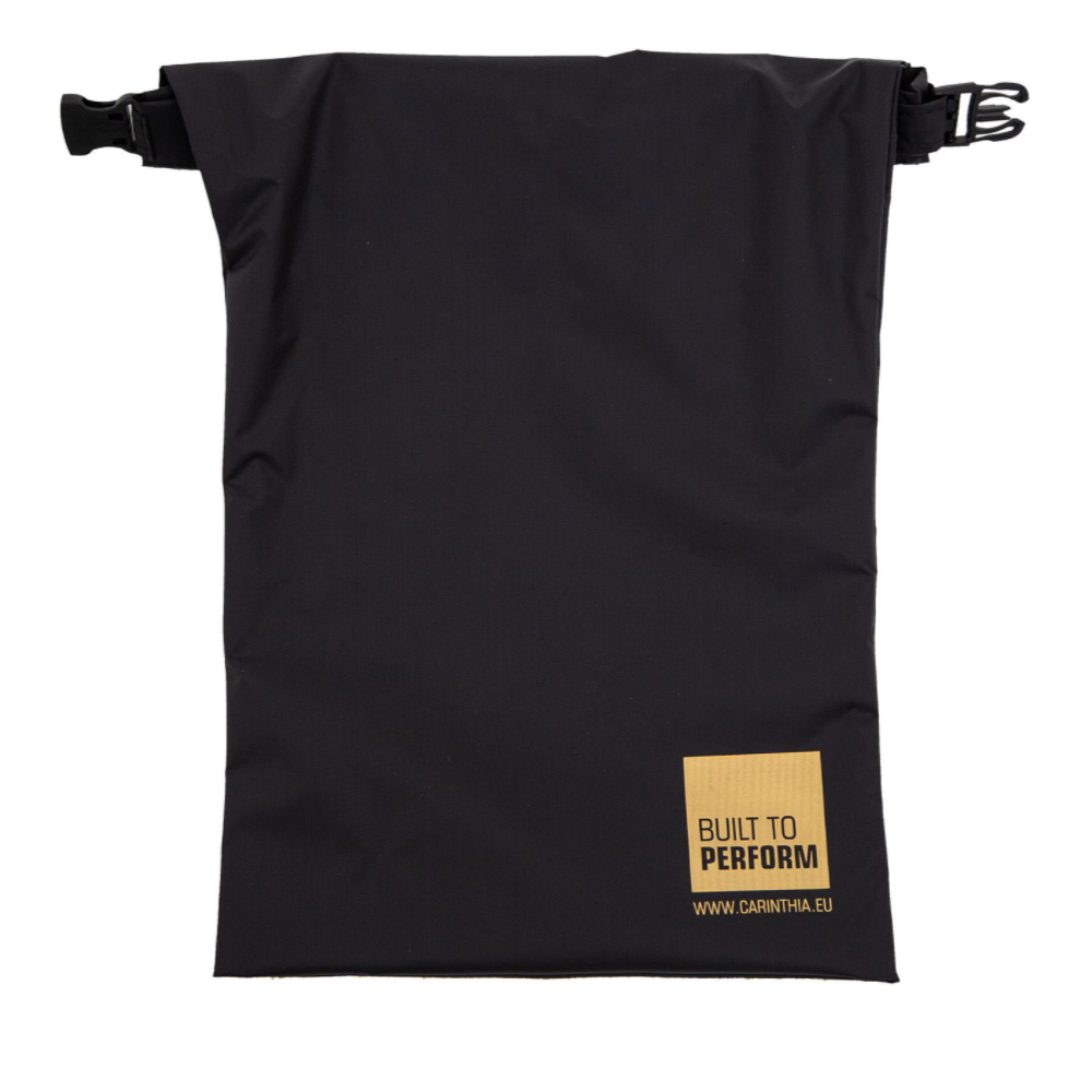 Survivalstore.dk-Carinthia-Recycling-Bag-2