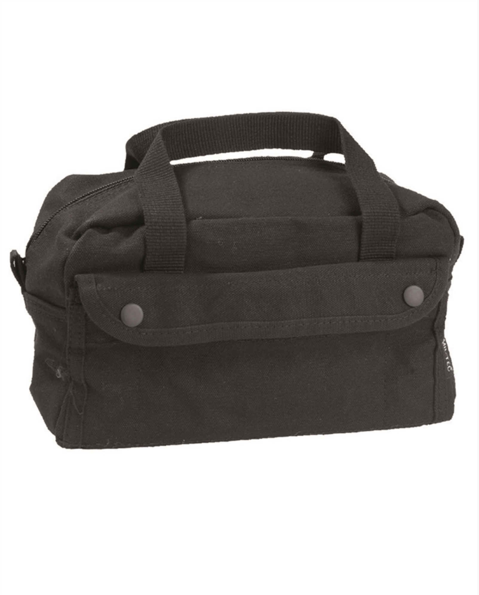 Mil-Tec Mechanic Tool Bag – Knivtaske