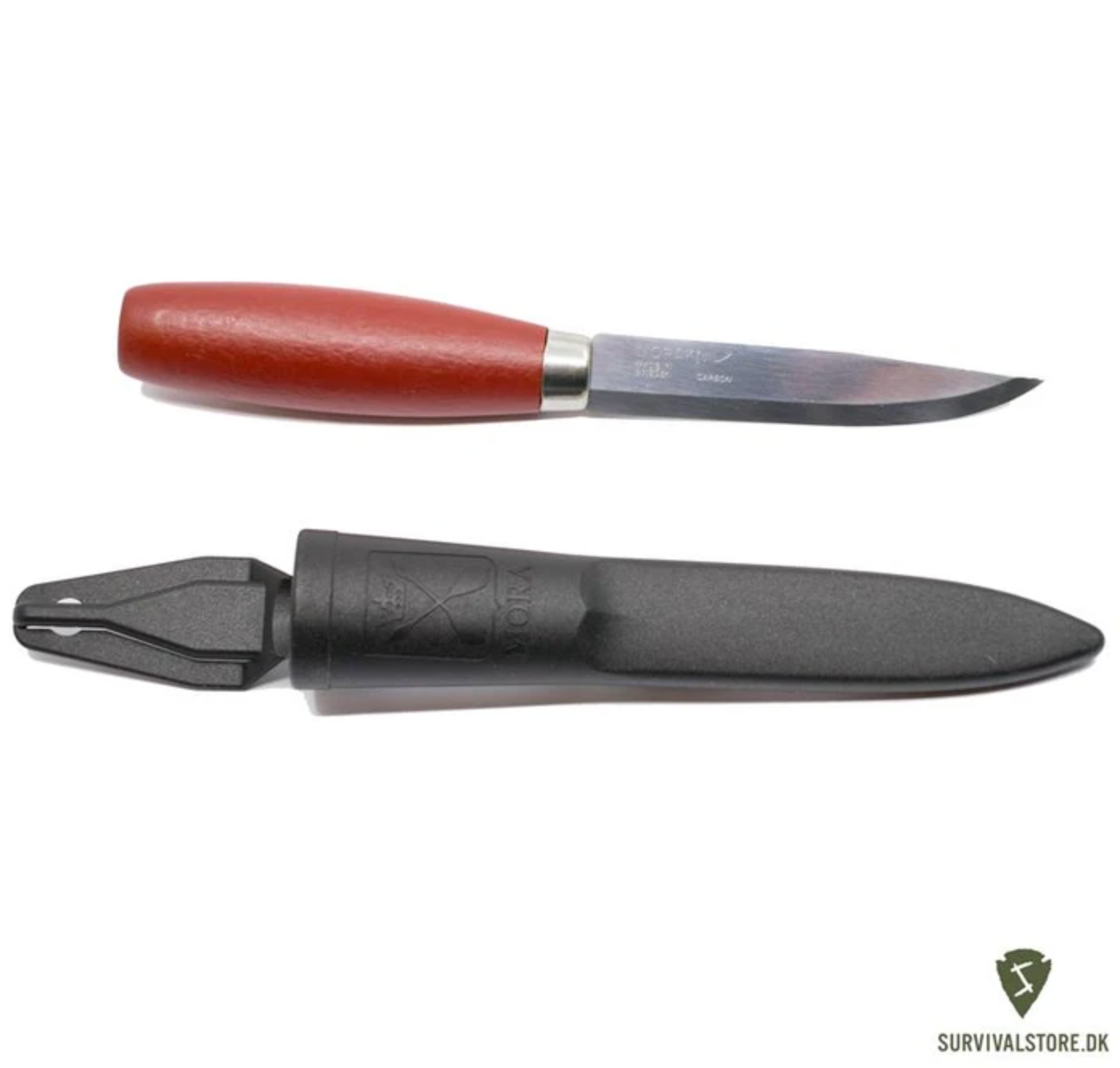 Mora Classic Nr. 1