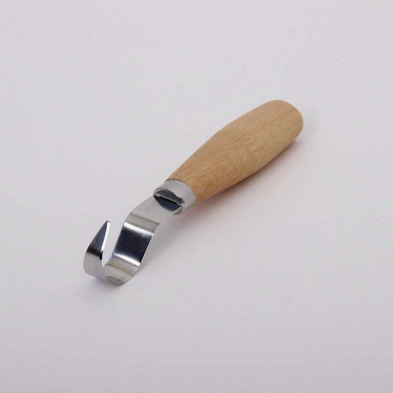 Skekniv 164 