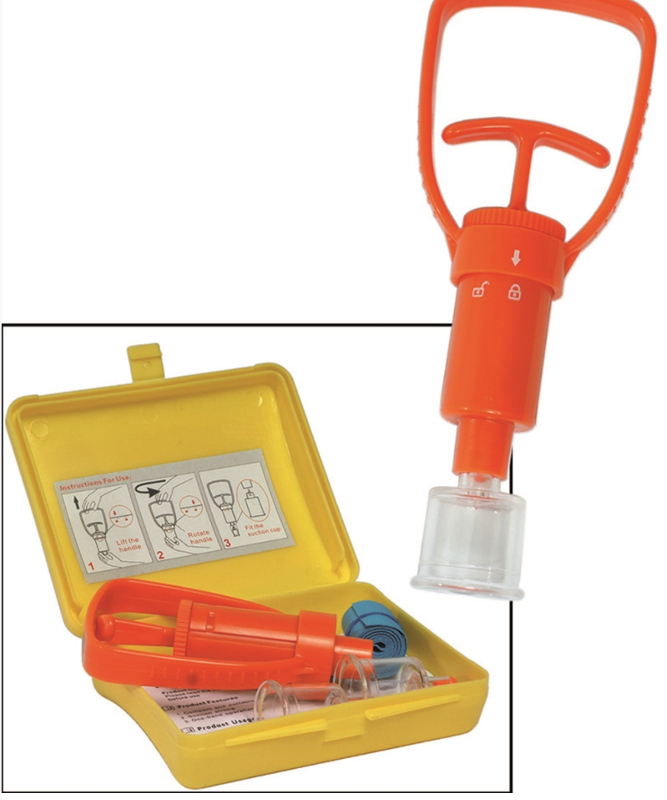 Slagne bids kit