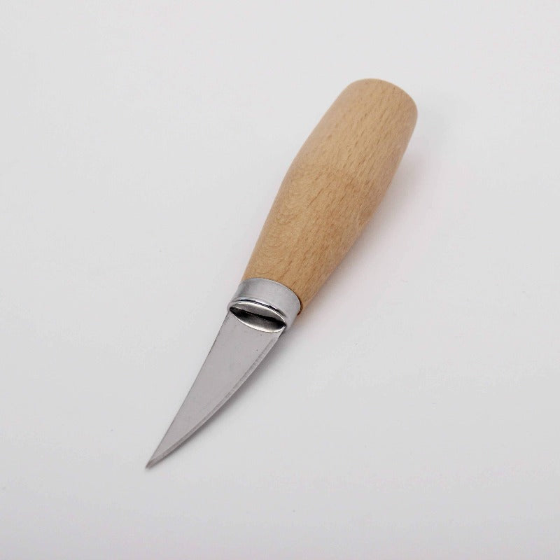 Snittekniv 120
