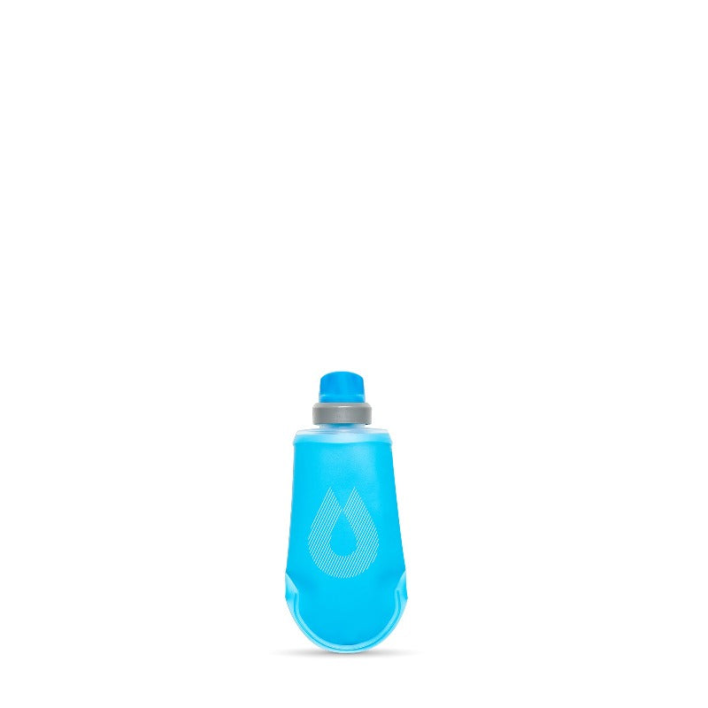 Softflask HydraPak 150 ml