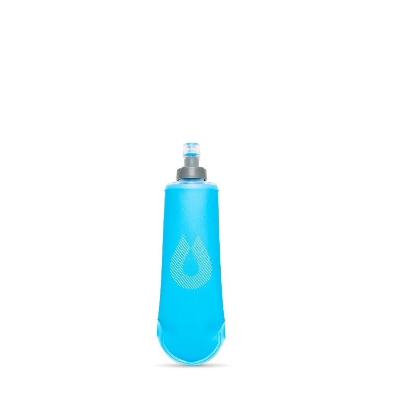 Softflask HydraPak 250 ml