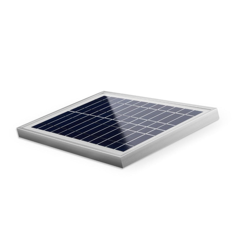 SolarHome 620+ BioLite solcelleanlæg solcelle