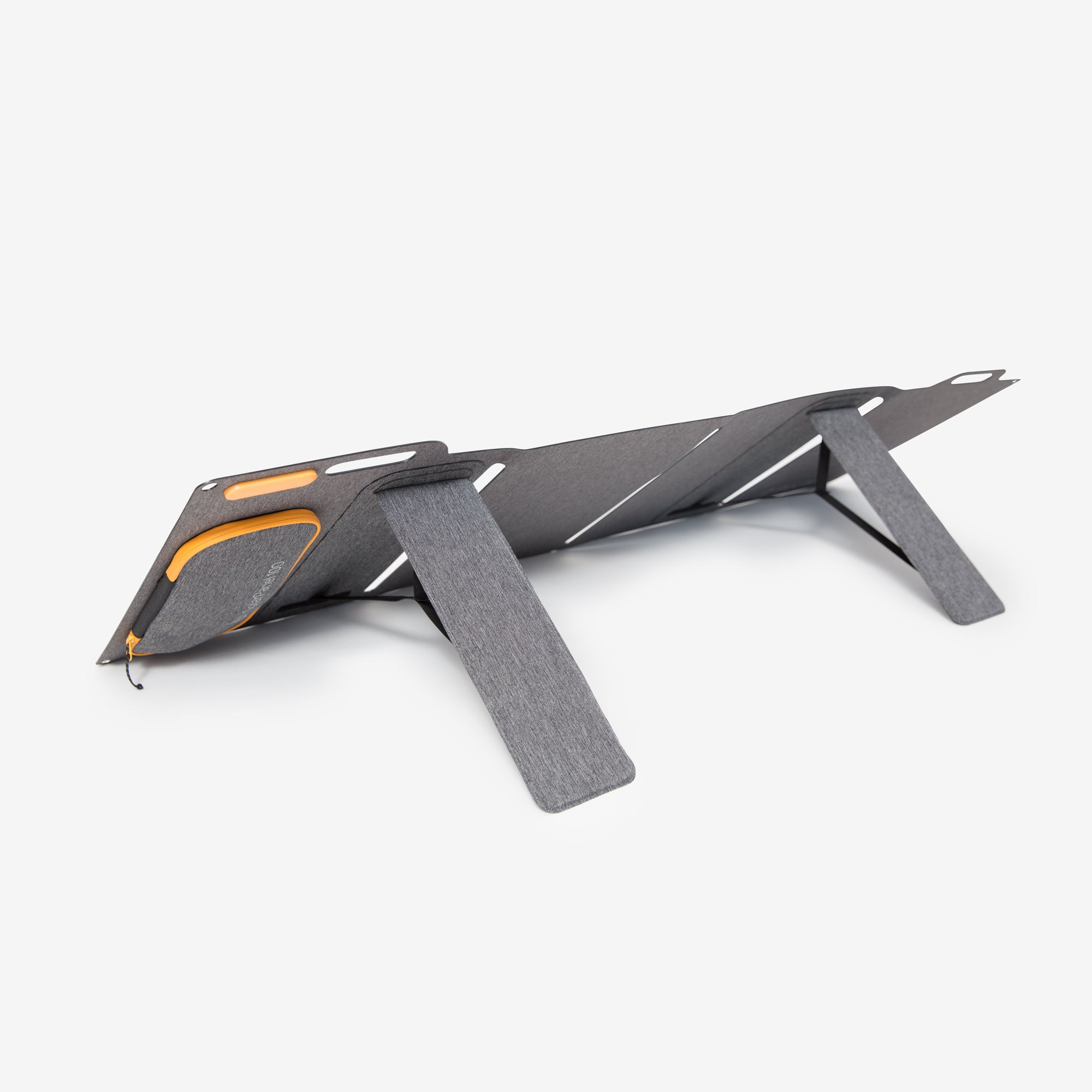 SolarPanel 100 - Biolite