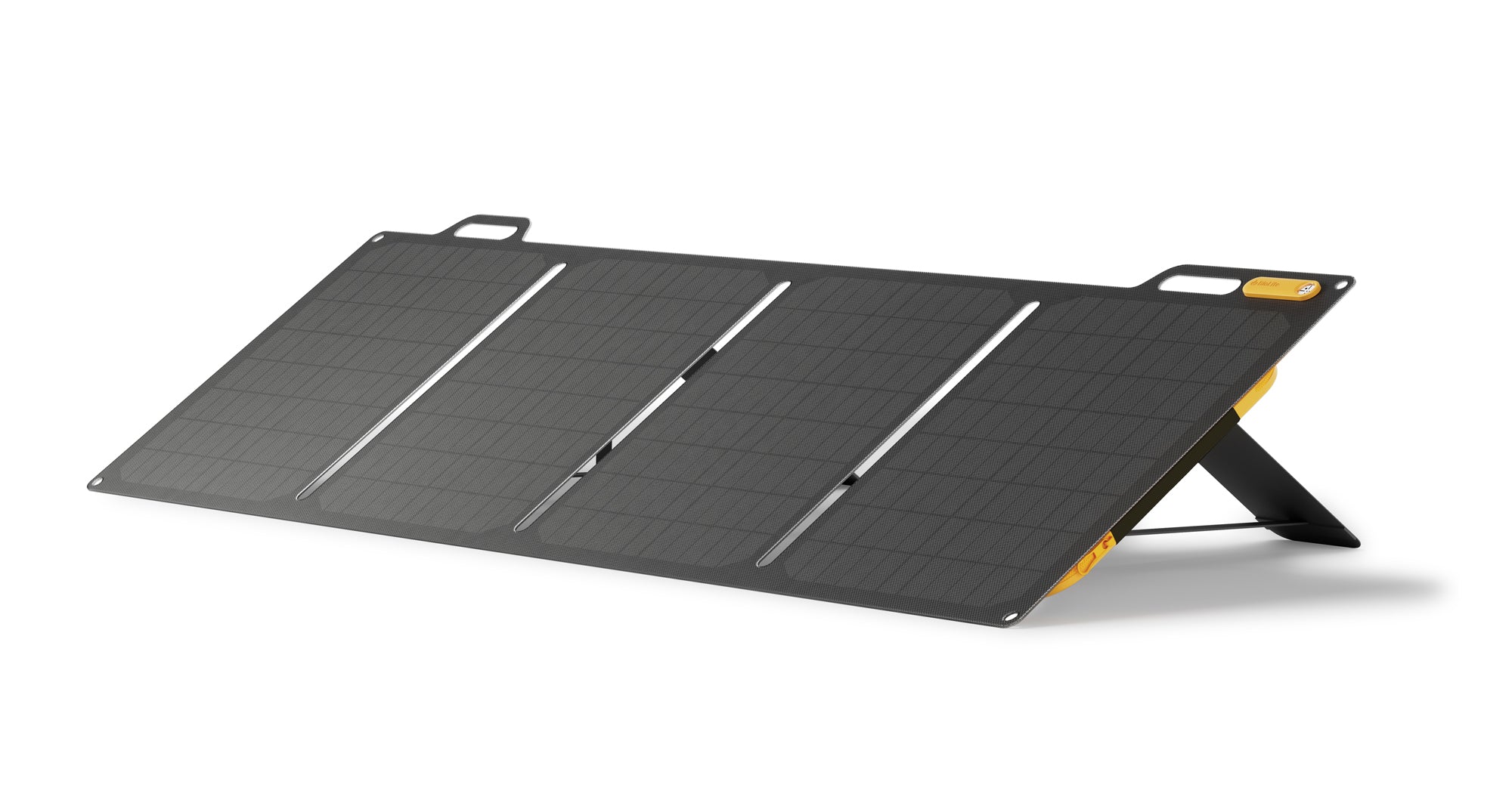 SolarPanel 100 - Biolite