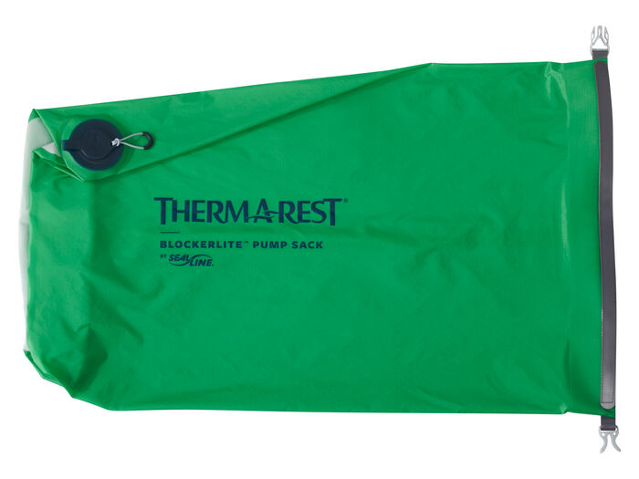 Therm-a-rest Blockerlite Pump Sack 20 liter