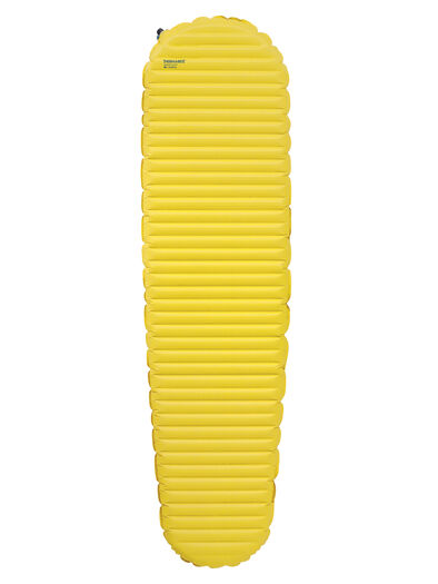 Therm-a-rest NeoAir XLite