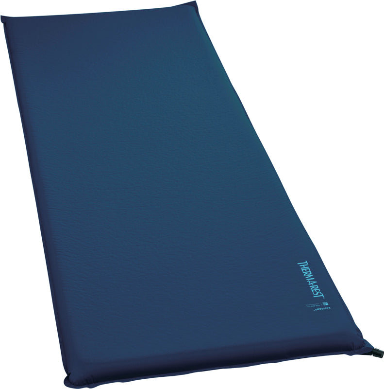 Therm-a-rest - BaseCamp
