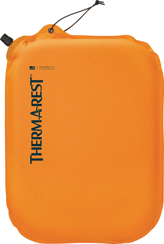 Therm-a-rest lite seat - Orange