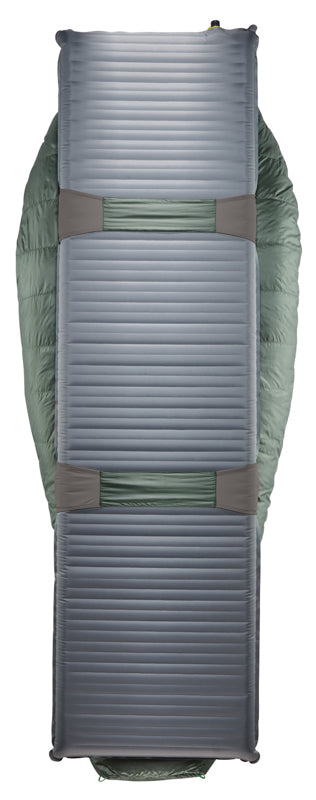Therm-a-rest - Questar -18C