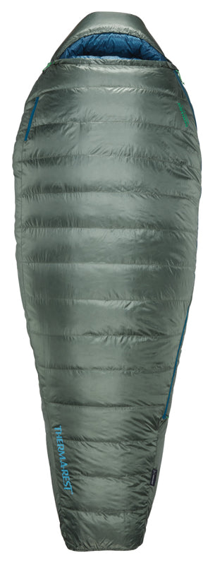 Therm-a-rest - Questar -18C