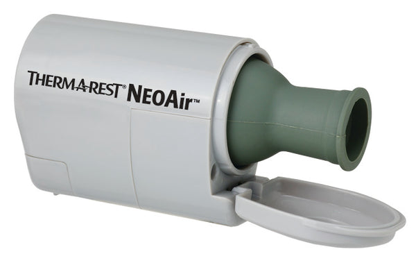 Therm-a-rest NeoAir Mini Pump