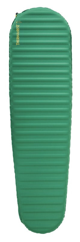 Therm-a-rest Trail Pro front