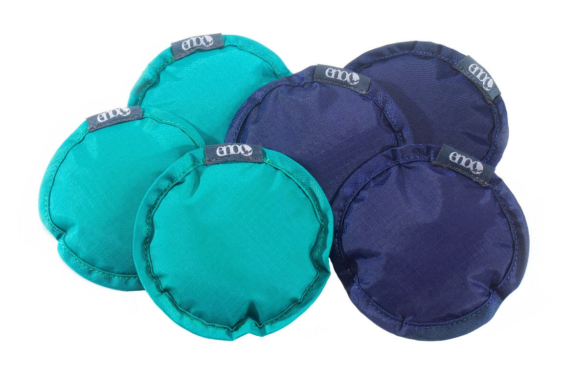 TrailFlyer Outdoor Game - ENO udendørs spil