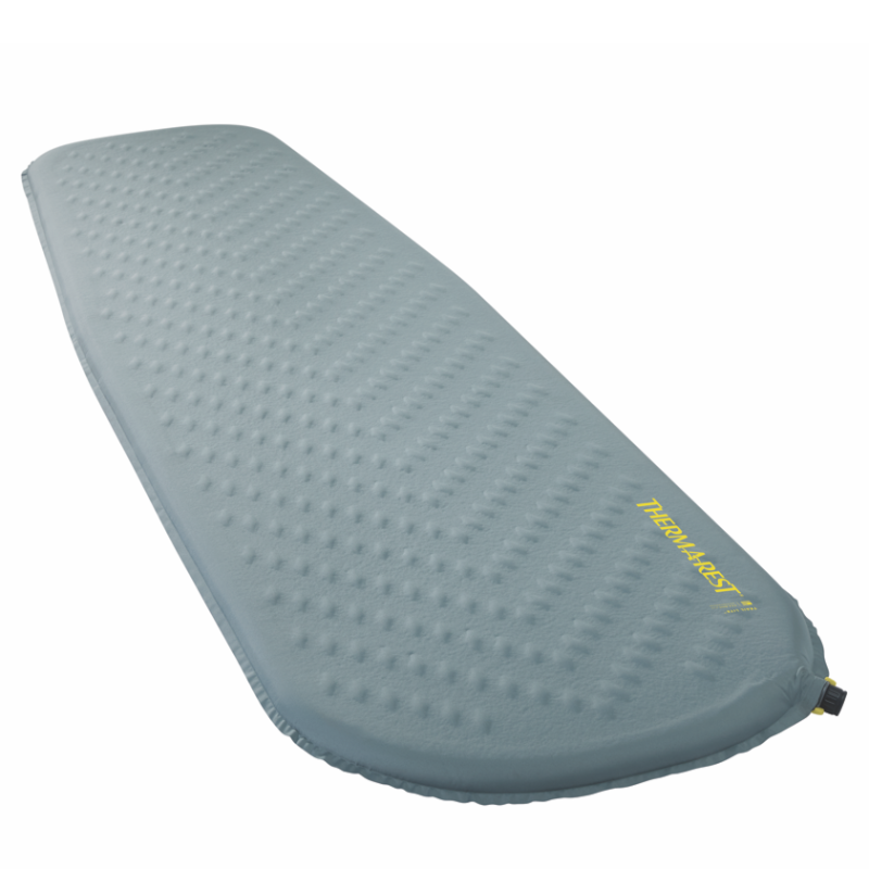 Trail Lite - Therm-A-Rest