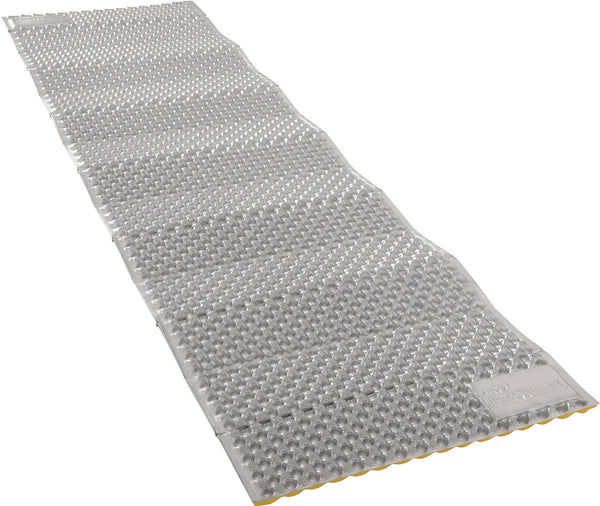 Z-lite SOL blue/silver  - Therm-a-rest