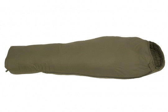 schlafsack carinthia eagle Carinthia Eagle Schlafsack