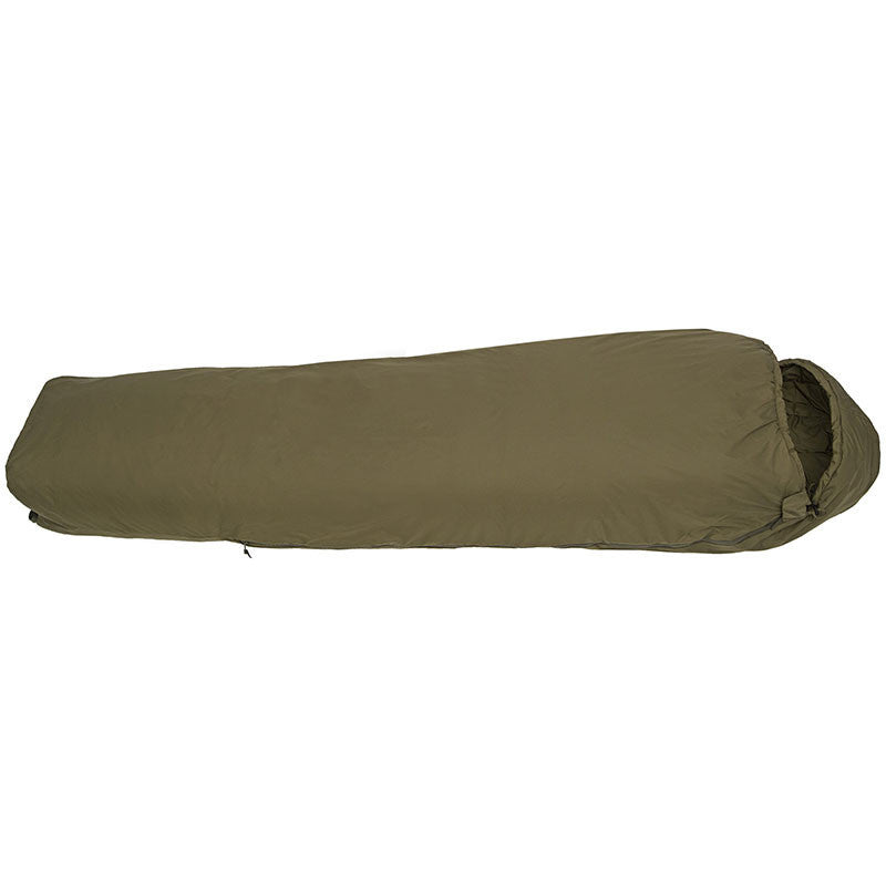 tropen schlafsack mit moskitonetz Carinthia Tropen Schlafsack mit Moskitonetz