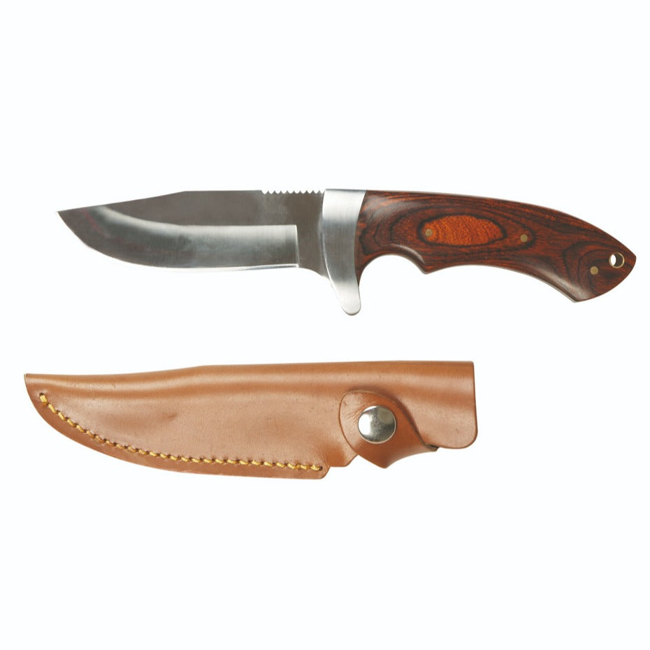 Survivalstore.dk-jagt-kniv