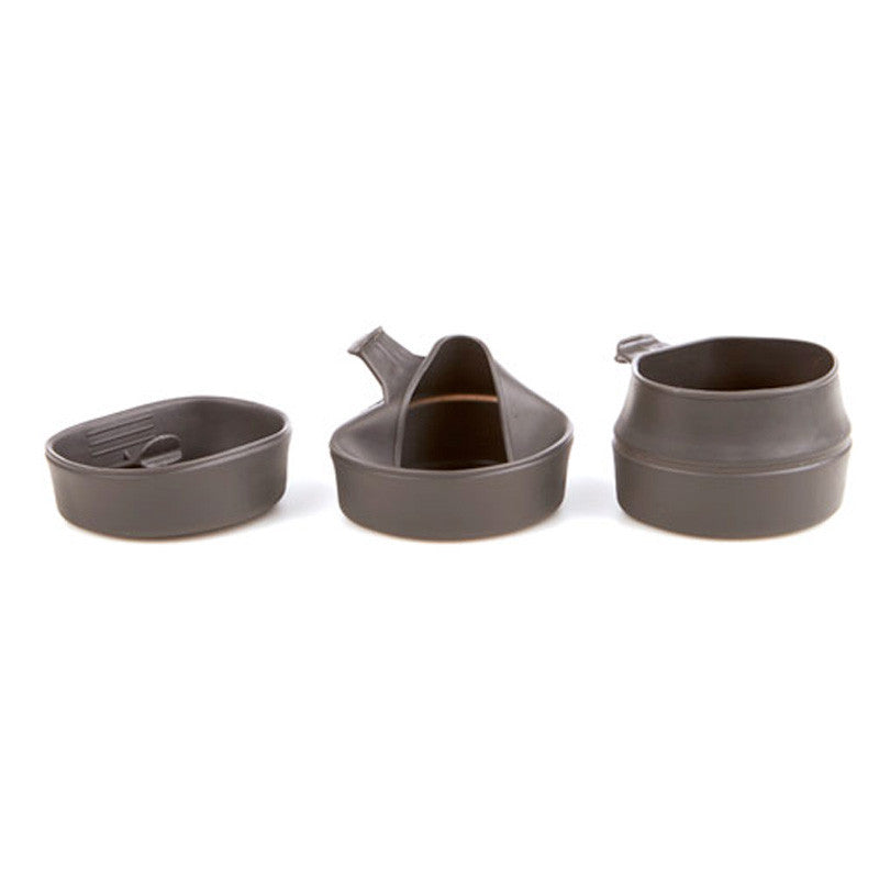 Foldekop - fold-a-cup