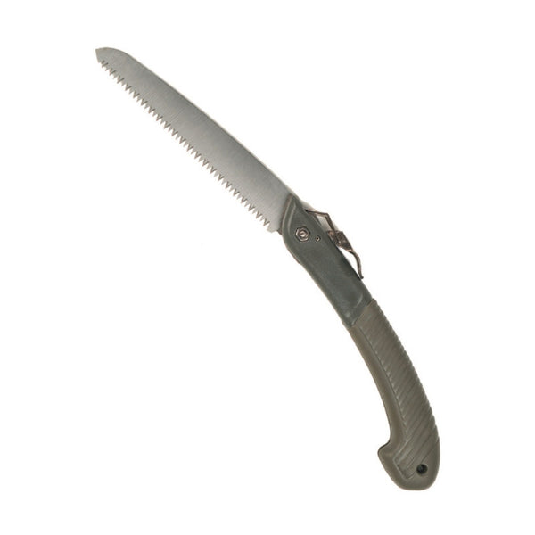 foldesav olivengrøn