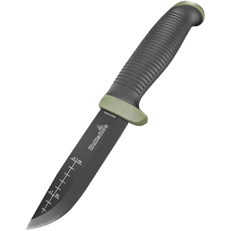 Hultafors Outdoor Kniv OK4