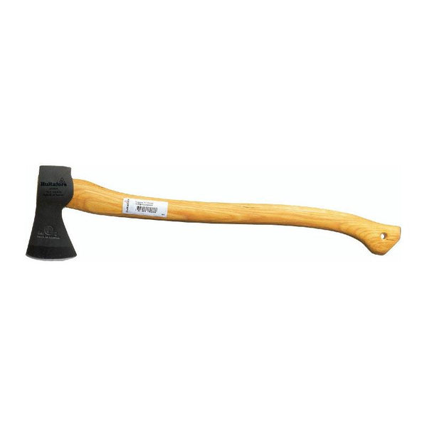 Hultafors skovøkse HY 20 - 850 gram