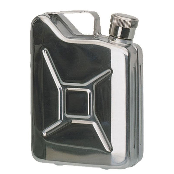 Jerry Can lommelærke 170 ml