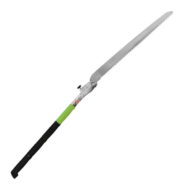 Katanaboy 650-4 Silky
