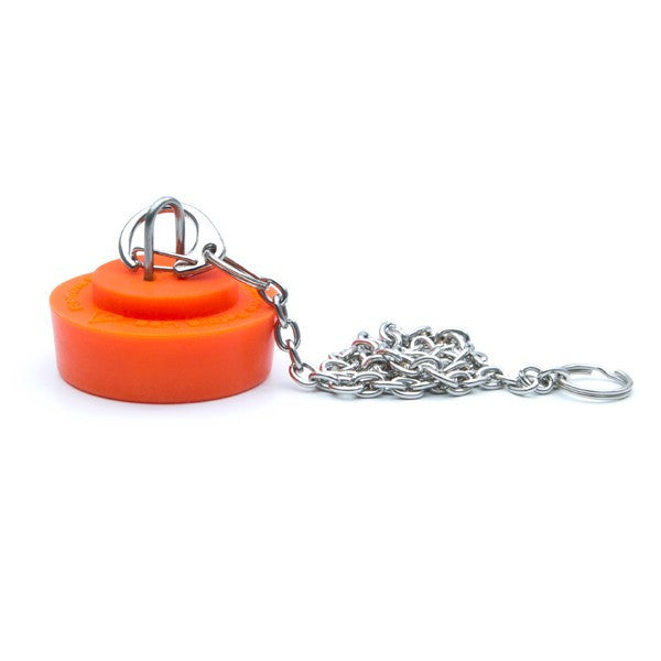 Kelly Kettle gummiprop