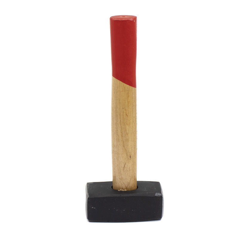 Kindling Cracker Mukkert - 1 kilo