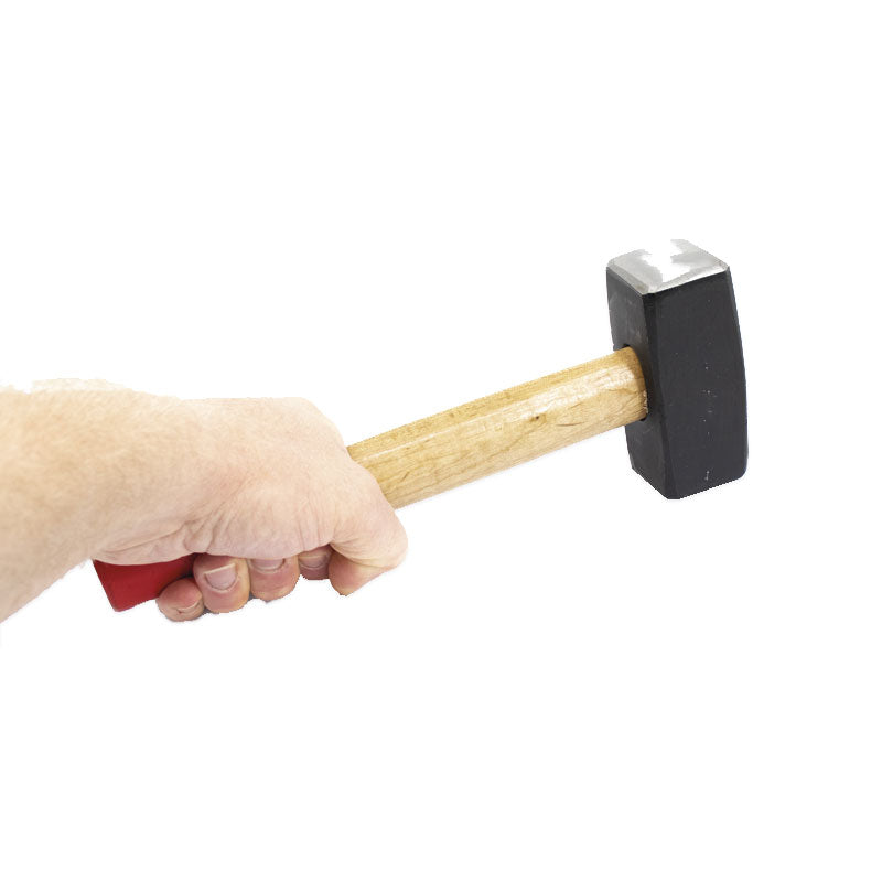 Kindling Cracker Mukkert - 1 kilo